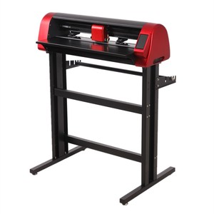 Buena calidad Graph Plotter cortador de ropa personalizada - Product Image 2