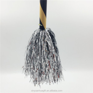 Hot <strong>Sale</strong> <strong>Halloween</strong> Witches Broom Commercial <strong>Halloween</strong> <strong>Decorations</strong> - Product Image 4