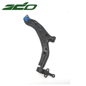 Sistema de suspensión de coche Brazo de <span class=keywords><strong>control</strong></span> 54501-4M410 520-530 - Product Image 4