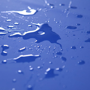 Bộ Nhớ Bọt Nệm Thoải Mái Khỏe Mạnh Nệm <span class=keywords><strong>Latex</strong></span> Bọt Tấm - Product Image 2