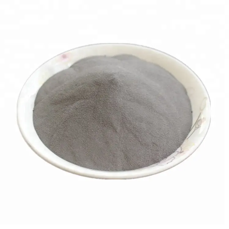 iron powder 9999 99% purity atomized iron powder price in kg