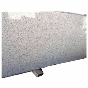 Rose naturelle, <span class=keywords><strong>blanc</strong></span> ivoire, granit <span class=keywords><strong>blanc</strong></span>, avec points noirs - Product Image 3