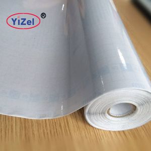 <span class=keywords><strong>2019</strong></span> precio de la lista de muestras gratis de 0.914/1,07/1,27/1,37/1,52*50 m de inyección de tinta brillante vinilo imprimible - Product Image 2