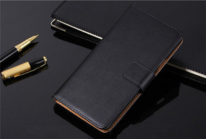 Ultra sottile di cuoio dell'unità di elaborazione caso della copertura di vibrazione <span class=keywords><strong>per</strong></span> <span class=keywords><strong>samsung</strong></span> galaxy <span class=keywords><strong>s6</strong></span> - Product Image 3