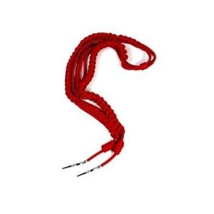 Oficiales Vestido Ceremonial Aiguillette Equipo de Defensa Personal - Product Image 1