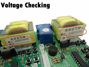 Supporto di alta qualità Multi monete selettore <span class=keywords><strong>Jy</strong></span> 924 Bill accettore gettoni per distributori automatici - Product Image 3