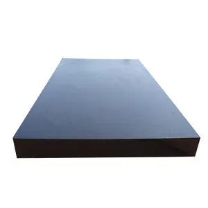 SS400 SS41 S45C steel plate / SS400 SS41 S45C steel sheet