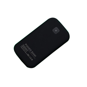 2018 Chargeur Powerbank <span class=keywords><strong>10000</strong></span> <span class=keywords><strong>mah</strong></span> new Original Slim Power Banque <span class=keywords><strong>10000</strong></span> <span class=keywords><strong>mah</strong></span> meilleur USB <span class=keywords><strong>Externe</strong></span> <span class=keywords><strong>batterie</strong></span> - Product Image 4