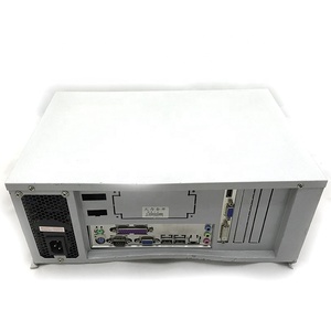 Placa Madre de Simulador de Arcade Ultra Firepower 3 en 1 con Kits de Disparos de Pistolas Paradise Lost - Product Image 5