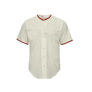 plain jersey shirts