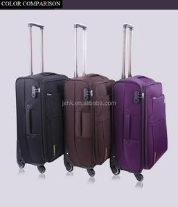 Maleta <span class=keywords><strong>con</strong></span> <span class=keywords><strong>Ruedas</strong></span> <span class=keywords><strong>de</strong></span> 4 o 8 <span class=keywords><strong>Ruedas</strong></span>, Maleta <span class=keywords><strong>de</strong></span> <span class=keywords><strong>Viaje</strong></span> <span class=keywords><strong>con</strong></span> Gran Capacidad, <span class=keywords><strong>Bolsas</strong></span> <span class=keywords><strong>de</strong></span> <span class=keywords><strong>Viaje</strong></span> para Ropa - Product Image 3