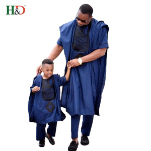 H & D New feeling Manufacturers Chinese clothes Vogue cool design traditional dress - Product Image 1