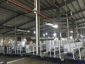 12v DC 150L casa uso commerciale piccolo <span class=keywords><strong>frigorifero</strong></span>, hotel mini frigo costo - Product Image 6