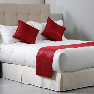 Fournisseurs de literie pour les hôtels Hyatt Park Hyatt <span class=keywords><strong>Grand</strong></span> Hyatt Ritz-Carlton Four Seasons - Product Image 6