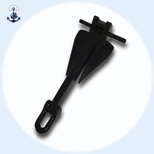 <span class=keywords><strong>Ancla</strong></span> de <span class=keywords><strong>mar</strong></span> Danforth, 100kg - Product Image 5