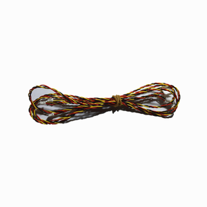 Giro cable1.0mm paso jst sh 4 pin a xhb 2,5mm conector arnés de alambre para 3D impresora - Product Image 2