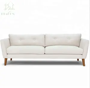 2 kişilik oturma odası kanepe mobilya kumaş malzeme ve oturma odası kanepe özel kullanım lüks oturma odası kanepe