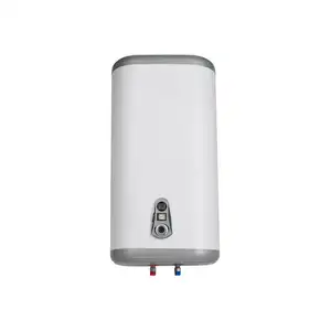 wholesale water heaters wall mounted hot water heater storage boiler