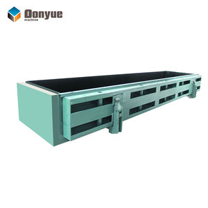 Máquinas <span class=keywords><strong>de</strong></span> hormigón <span class=keywords><strong>de</strong></span> espuma celular, productos más vendidos, para la fabricación <span class=keywords><strong>de</strong></span> bloques ligeros - Product Image 5