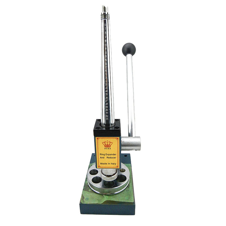 BATHVEVE リングベンダー コインリング作成ツール リングサイズアジャスター リング曲げ工具 リングサイザー プロ(pro) リングベンダーツール  | リング制作ツール,調整可能なジュエリーサイズ変更機 拡張縮小機能付き シルバースミス ビーズ 編み込み 工 Amazon.co.jp ...