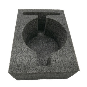 Inserts en <span class=keywords><strong>mousse</strong></span> personnalisées, 100 pièces, pour boîte à bijoux - Product Image 3