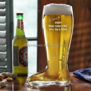 Bota de cerveja, botas de cerveja - Product Image 5