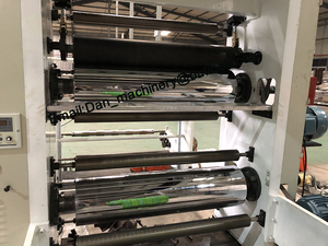 High Quality <strong>Solvent</strong> Base <strong>Dry</strong> <strong>Laminating</strong> <strong>Machine</strong>