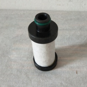 מיני קו מסנן MBM 2258290021 בסדר התגבשה אוויר מסנן אלמנט 300 CFM - Product Image 5