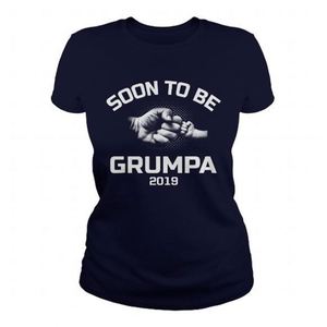 Nuevo diseño de la camiseta de algodón 100% T de las <span class=keywords><strong>mujeres</strong></span> con gran precio - Product Image 1