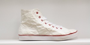 Tecido de Papel <span class=keywords><strong>Tyvek</strong></span> Dupont Fabricar Sacos de Papel/Sacos de Roupas Sapatos Fábrica De Papel <span class=keywords><strong>Tyvek</strong></span> - Product Image 5