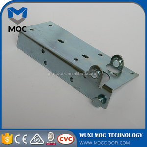 <span class=keywords><strong>Pedalier</strong></span> de alta calidad hecho en china para puerta seccional - Product Image 6