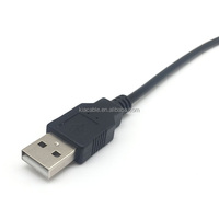 UC-E6 Cable USB