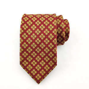 <span class=keywords><strong>Cravate</strong></span> en <span class=keywords><strong>soie</strong></span> bon marché, fabricants, nouvelle <span class=keywords><strong>cravate</strong></span> en <span class=keywords><strong>soie</strong></span> personnalisée, motif à pois <span class=keywords><strong>tricot</strong></span>é, impression par transfert thermique, <span class=keywords><strong>cravate</strong></span> ajustée pour homme - Product Image 2