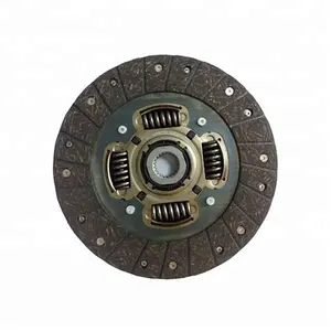 로컬 Auto Parts Room18cm 생활에 세라믹 Clutch Disc OEM: 1601200A-EG01