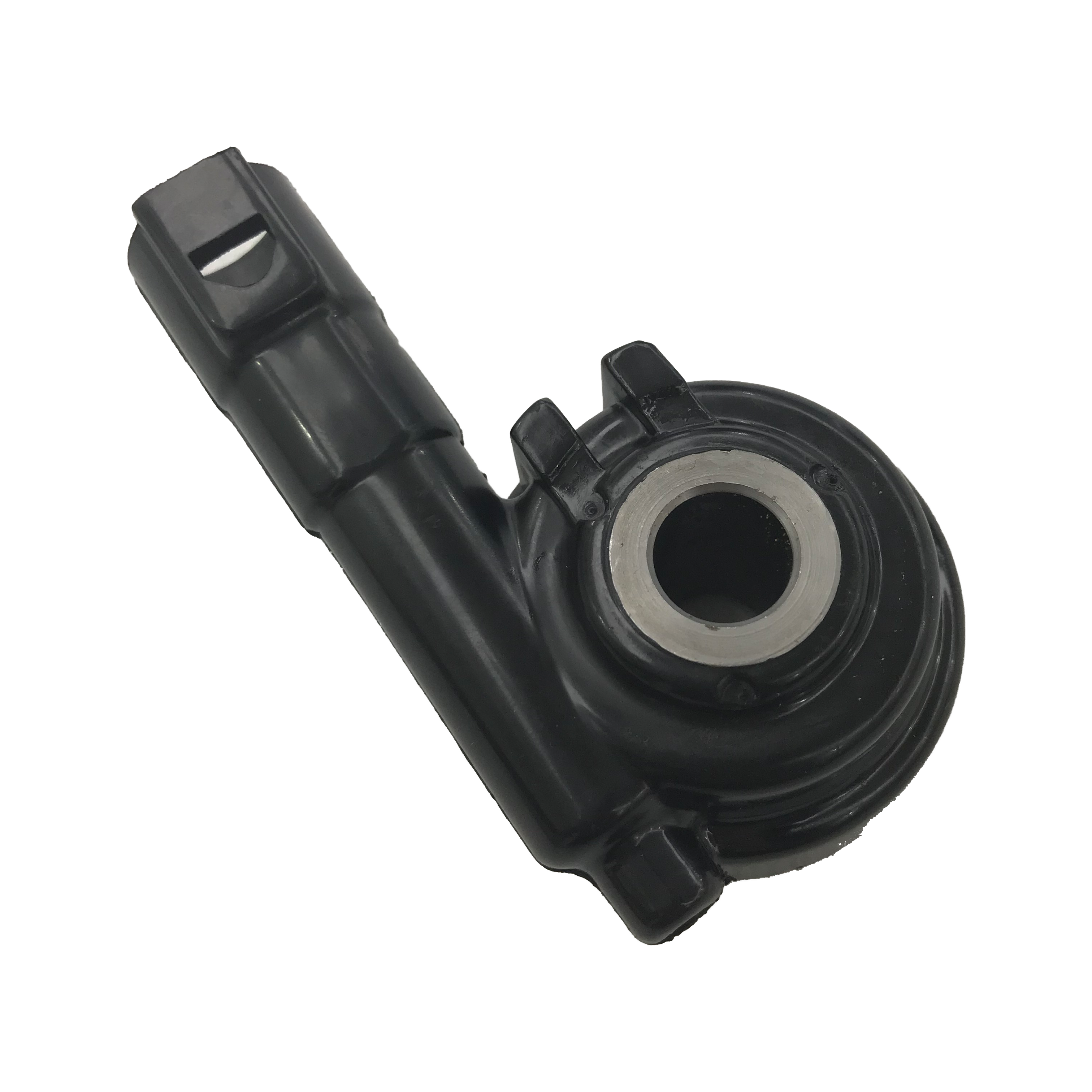 Запчасти для мотоциклов, счетчик скорости для VARIO