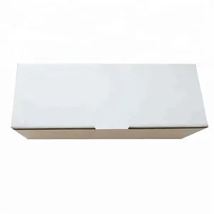 3 M Lipat Kayu Skala - Product Image 4