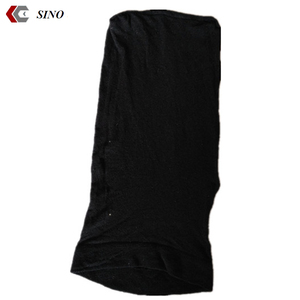 Réglable <span class=keywords><strong>Snood</strong></span> Extensible En Nylon Maille Bas Perruque Usine en gros Inde <span class=keywords><strong>pas</strong></span> <span class=keywords><strong>cher</strong></span> ondulation perruque casquettes - Product Image 4