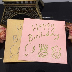 Factory Cheap Thanks <strong>Card</strong> Happy <strong>Birthday</strong> Best Wishes Festival GIft <strong>Cards</strong> Custom <strong>Greeting</strong> <strong>Card</strong> for Mothers Day <strong>Fathers</strong> Day