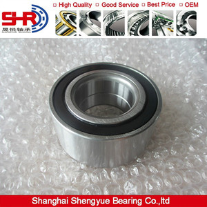 <span class=keywords><strong>Rodamiento</strong></span> Rueda Delantero Chevrolet Aveo <span class=keywords><strong>34x64x37</strong></span> Rolinera - Product Image 1