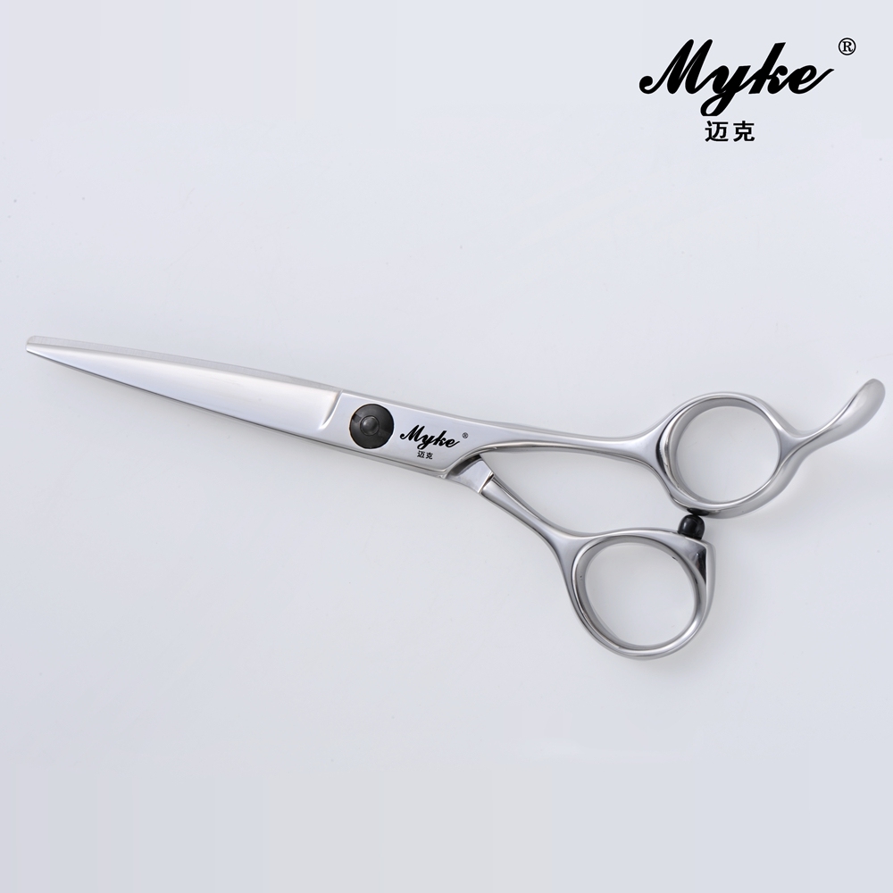 105-70R ciseaux de coiffure