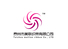 Taizhou Midland Webbing Co., Ltd. logo