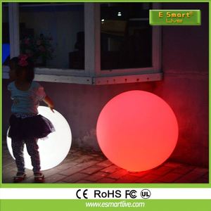 bola de espejos de iluminación led mood iluminacion dj <span class=keywords><strong>discoteca</strong></span> bola de espejos en el bar, <span class=keywords><strong>Teatro</strong></span>, Partido, Wedding - Product Image 4