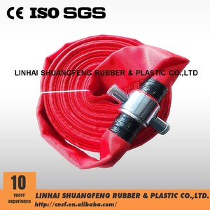 Anh Loại BS Instantanous 1.5/2/2.5 Inch Nhôm Brass Ống Phụ Kiện Hose <span class=keywords><strong>Coupling</strong></span> - Product Image 6