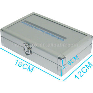 공장 가격 원래 <span class=keywords><strong>41</strong></span> 건강 보고서 신체 양자 공명 자기 분석기 - Product Image 4