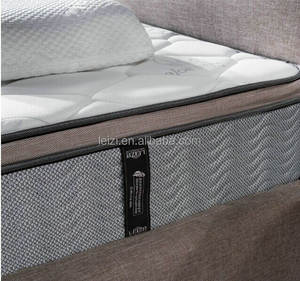 Stable Soutien consturction <span class=keywords><strong>simmons</strong></span> <span class=keywords><strong>matelas</strong></span> - Product Image 3