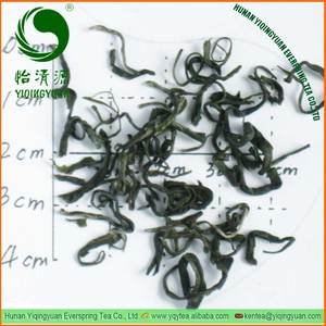 Feuille de thé en vrac Xinyang Maojian - Product Image 4