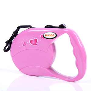 Leg tax stamp dog with metal swivel clips new dog products - Product Image 4