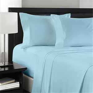 Soft and Silky 100% Organic <strong>Bamboo</strong> Bed Sheet,<strong>bamboo</strong> Sheet <strong>Set</strong>,<strong>bamboo</strong> <strong>Bedding</strong> <strong>Set</strong> - Product Image 5