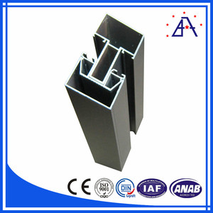 جيندال الألومنيوم تألق بيالصين oem - Product Image 3