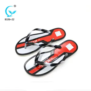 Footwear women wholesale slipper sole women's shoes summer fancy ladies sandals